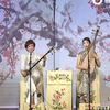 弹词选回《情探 活捉王魁》弹词名家吴迪君 赵丽芳从艺65周年演出专场下载