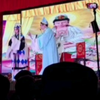 湖南花鼓戏《盗子案》下载