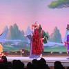 绍剧《孙悟空三打白骨精》浙江绍剧艺术研究院演出下载