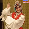 京剧《全部玉堂春》下载