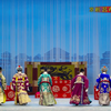 京剧《吕布和貂蝉》全本下载