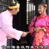 山东民间小调《绣绒花》下载