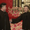 刚从东莞归来下载