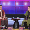 大话直播间