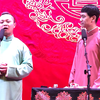 杂学唱下载