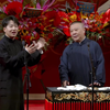 于谦单飞了