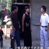 安徽民间小调《公婆难》下集下载