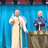下象棋