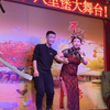 韩琪杀庙下载