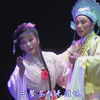 越剧《梁山伯与祝英台》实况字幕版下载