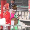 湖南衡阳花鼓戏《风尘记》下载