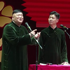 新改行下载