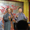 同仁堂下载