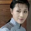 黄梅戏《啼笑因缘》下集下载