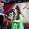六月雪下载