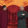 拷红下载