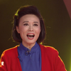 梨园春黄梅戏吴琼专场（超清无台标版）下载