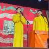 学四像下载
