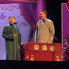学四相下载