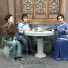 甬剧情景剧《四明人家》第四十七集