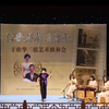 河南坠子《昭君出塞》下载