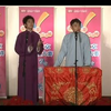 口吐莲花下载