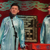 卖布头下载
