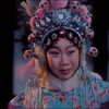 豫剧电影《樊梨花》李莉（孙映雪配唱）金宏（薛小保配唱）下载