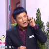 带刺的玫瑰下载