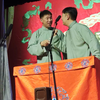 卖估衣下载