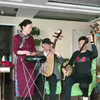 京韵大鼓《红梅阁》