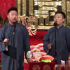 我爱我家下载