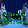 浙江绍剧折子戏《牧羊记望乡》浙江绍剧艺术