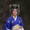 豫剧新王派经典《大明皇后》王红丽老师完美