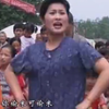 民间小调《骂街》下载