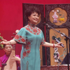 河南坠子《秋江》下载