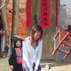 安徽民间小调《恶婆婆上吊》下载