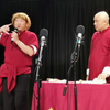 K歌之王