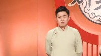 俏皮人生