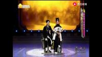 秦腔曲研究院梅花奖李小青演唱集锦2下载