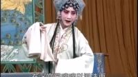 秦腔《赵氏孤儿》全本 甘肃省秦剧团下载