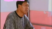 二人转短剧《恶有恶报》（8）下载