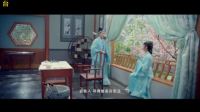 琼剧《喜团圆》电影版