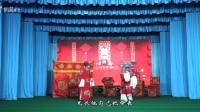 赣剧《三请樊梨花》全场 鄱阳县青年赣剧团下载