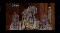 梨园春萌娃闹春少儿戏曲专场下载