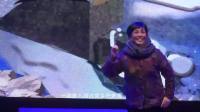 大型曲剧现代戏《连心桥》全剧