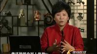 八段锦要领讲解全集