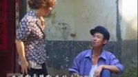 安徽民间小调《三个傻妮走娘家》全集下载