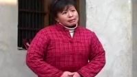 安徽民间小调《俩儿媳摔跤》全集下载