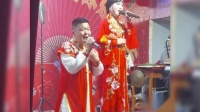 宫门挂玉带下载